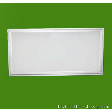 Good Quality LED Panel Lamp 300x600mm,27W